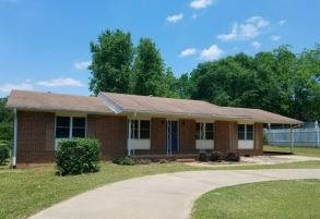 4229 Weems RdColumbus, GA, 31909Muscogee County