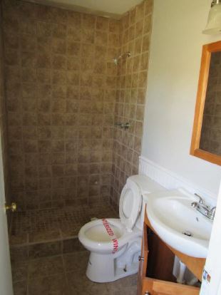 4229 Weems RdColumbus, GA, 31909Muscogee County