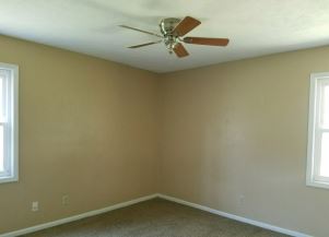 4229 Weems RdColumbus, GA, 31909Muscogee County