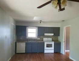 4229 Weems RdColumbus, GA, 31909Muscogee County