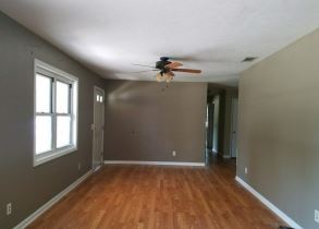 4229 Weems RdColumbus, GA, 31909Muscogee County