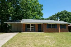 4309 N Oaks DrColumbus, GA, 31909Muscogee County