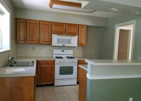 4309 N Oaks DrColumbus, GA, 31909Muscogee County