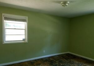 4309 N Oaks DrColumbus, GA, 31909Muscogee County
