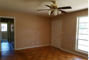 4309 N Oaks DrColumbus, GA, 31909Muscogee County
