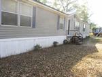 138 E CEDAR ST ,GA, Arlington, 39813