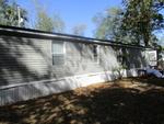 138 E CEDAR ST ,GA, Arlington, 39813