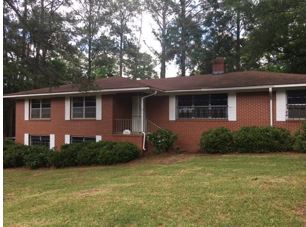 594 Wautauga RdAttapulgus, GA, 39815Decatur County