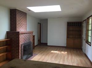 594 Wautauga RdAttapulgus, GA, 39815Decatur County
