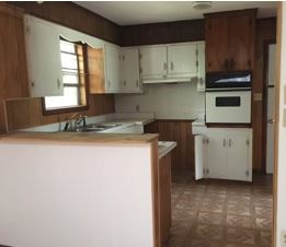 594 Wautauga RdAttapulgus, GA, 39815Decatur County