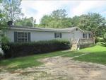 122 PENELOPE DR