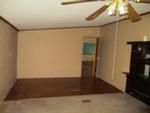 122 PENELOPE DR
