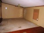 122 PENELOPE DR