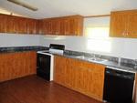 122 PENELOPE DR