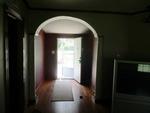 122 PENELOPE DR