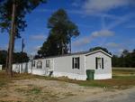 2550 E SHOTWELL ST L ,GA, Bainbridge, 39819