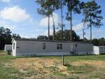 2550 E SHOTWELL ST L ,GA, Bainbridge, 39819