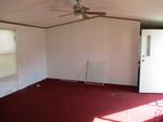 2550 E SHOTWELL ST L ,GA, Bainbridge, 39819