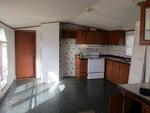 2550 E SHOTWELL ST L ,GA, Bainbridge, 39819