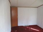 2550 E SHOTWELL ST L ,GA, Bainbridge, 39819