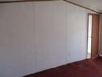 2550 E SHOTWELL ST L ,GA, Bainbridge, 39819
