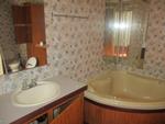 2550 E SHOTWELL ST L ,GA, Bainbridge, 39819