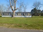 187 3RD STREET ,GA, Bronwood, 39826