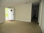 187 3RD STREET ,GA, Bronwood, 39826