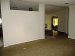187 3RD STREET ,GA, Bronwood, 39826