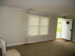 187 3RD STREET ,GA, Bronwood, 39826