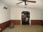 187 3RD STREET ,GA, Bronwood, 39826