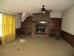 187 3RD STREET ,GA, Bronwood, 39826