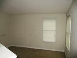 187 3RD STREET ,GA, Bronwood, 39826