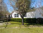 1218 PINE CIR SW ,GA, Cairo, 39828