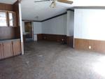 1218 PINE CIR SW ,GA, Cairo, 39828