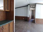 1218 PINE CIR SW ,GA, Cairo, 39828