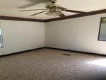 1218 PINE CIR SW ,GA, Cairo, 39828