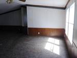1218 PINE CIR SW ,GA, Cairo, 39828