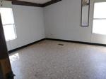 1218 PINE CIR SW ,GA, Cairo, 39828