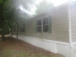 294 MASON RD ,GA, Colquitt, 39837