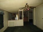294 MASON RD ,GA, Colquitt, 39837