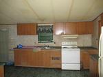 294 MASON RD ,GA, Colquitt, 39837