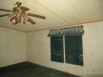 294 MASON RD ,GA, Colquitt, 39837