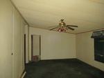 294 MASON RD ,GA, Colquitt, 39837