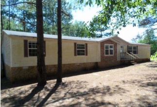 5920 Us Highway 82 WCuthbert, GA, 39840Randolph County