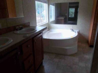 5920 Us Highway 82 WCuthbert, GA, 39840Randolph County