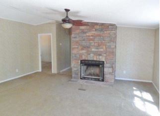 5920 Us Highway 82 WCuthbert, GA, 39840Randolph County