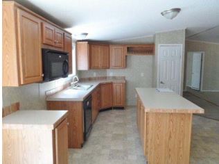 5920 Us Highway 82 WCuthbert, GA, 39840Randolph County