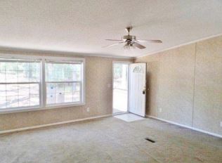 5920 Us Highway 82 WCuthbert, GA, 39840Randolph County