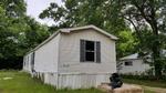 9 SPRUCE LN ,GA, Cuthbert, 39840